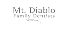 Mt Diablo Family Dentists - Marketing Services Provided by Redhawk Marketing - Creating digital web marketing tools to help you build your brand, develop new leads, and drive your sales. | Redhawk Marketing Company Mt Diablo Family Dentists - Marketing Services Provided by Redhawk Marketing - Creating digital web marketing tools that utilize website design and development, search engine optimization (SEO), email marketing, social media marketing (SMM), search engine marketing (SEM), pay per click advertising (PPC), landing pages, banner ad marketing, and regional specific location targeting necessary to help you build your brand, develop new leads, and drive your sales. - 5 Star Customer Service