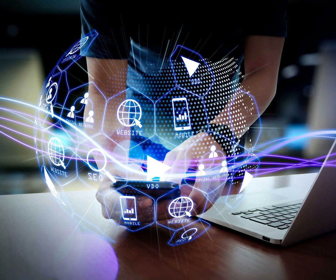 About Us Redhawk Marketing Fullservice Digital Marketing Agency | Redhawk Marketing Company About Us Redhawk Marketing Full service Digital Marketing Agency